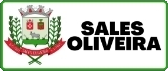 Prefeitura Municipal de Sales Oliveira - SP